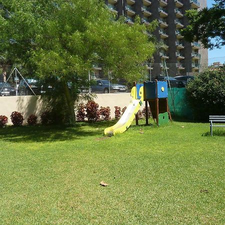 Apartment Playamar By Interhome Torremolinos Exteriör bild